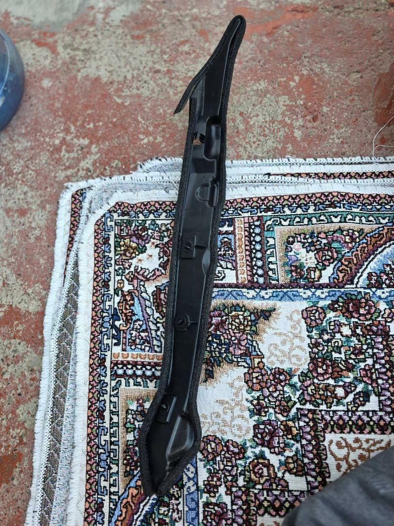 bezşum karola 2021ý 200 TMT - Кëши - img 1