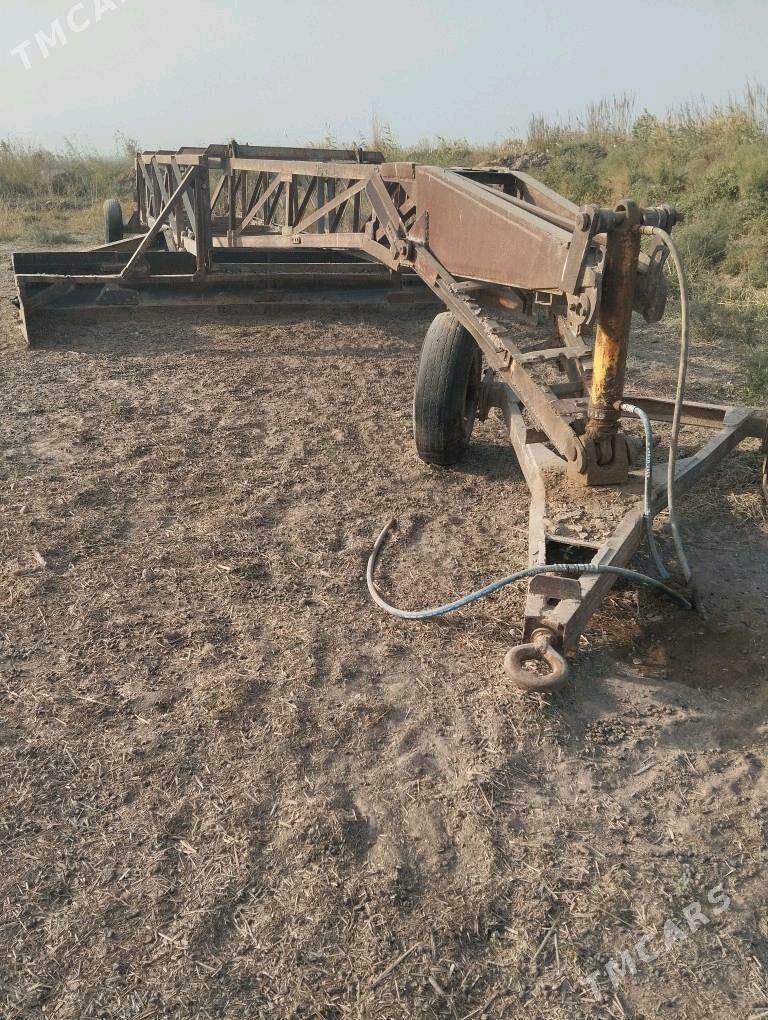 dilnewaz - Огуз хан - img 2