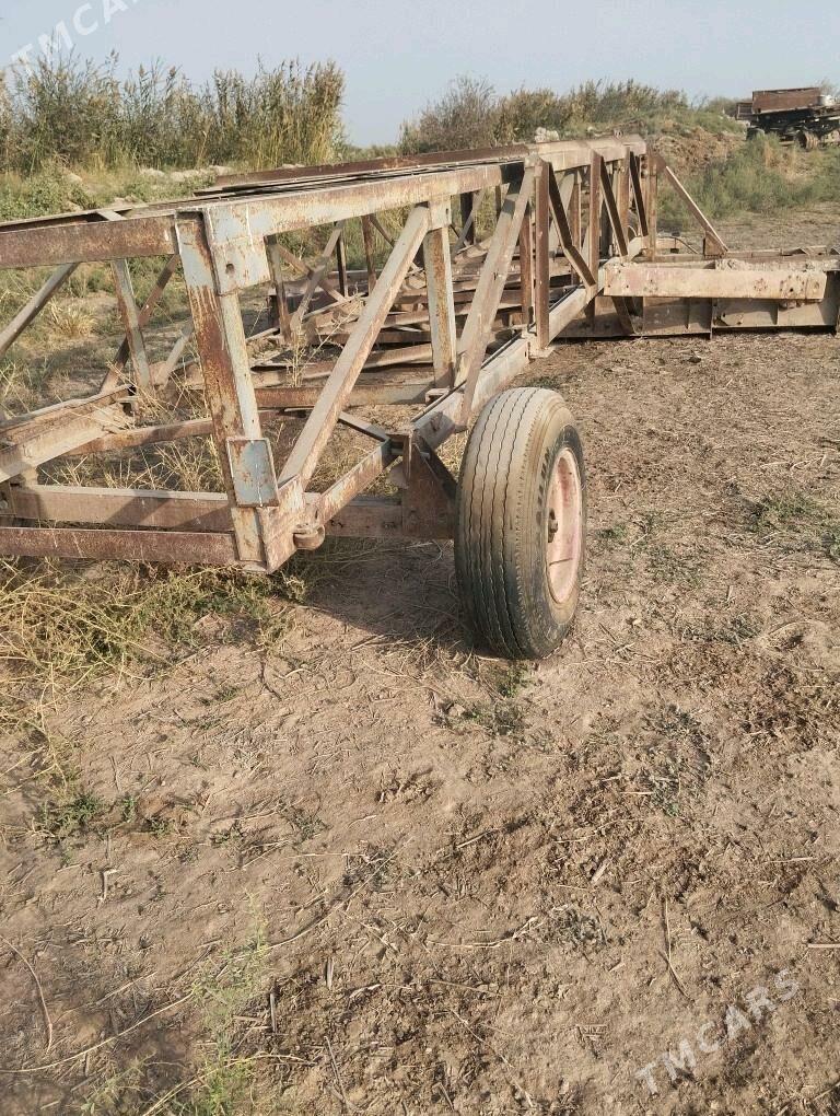 dilnewaz - Огуз хан - img 1