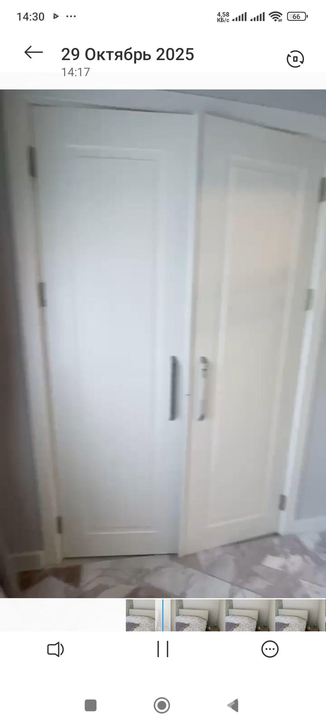 ГАУДАН Б 1КОМ ЕВРО РЕМОНТ - Ашхабад - img 4