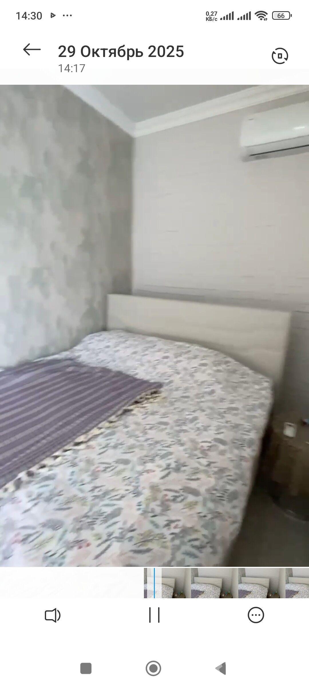 ГАУДАН Б 1КОМ ЕВРО РЕМОНТ - Ашхабад - img 10