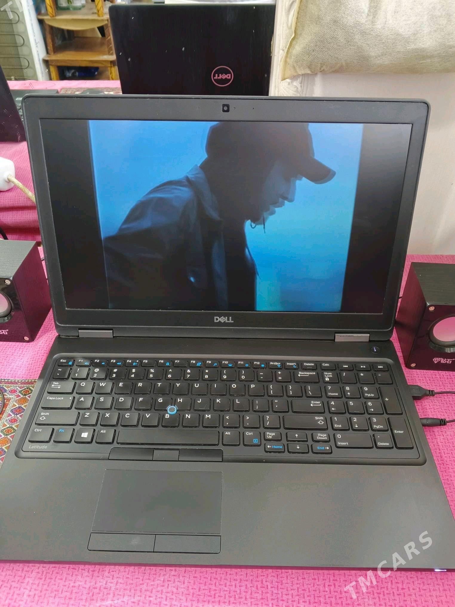 dell notebook - Kaka - img 2