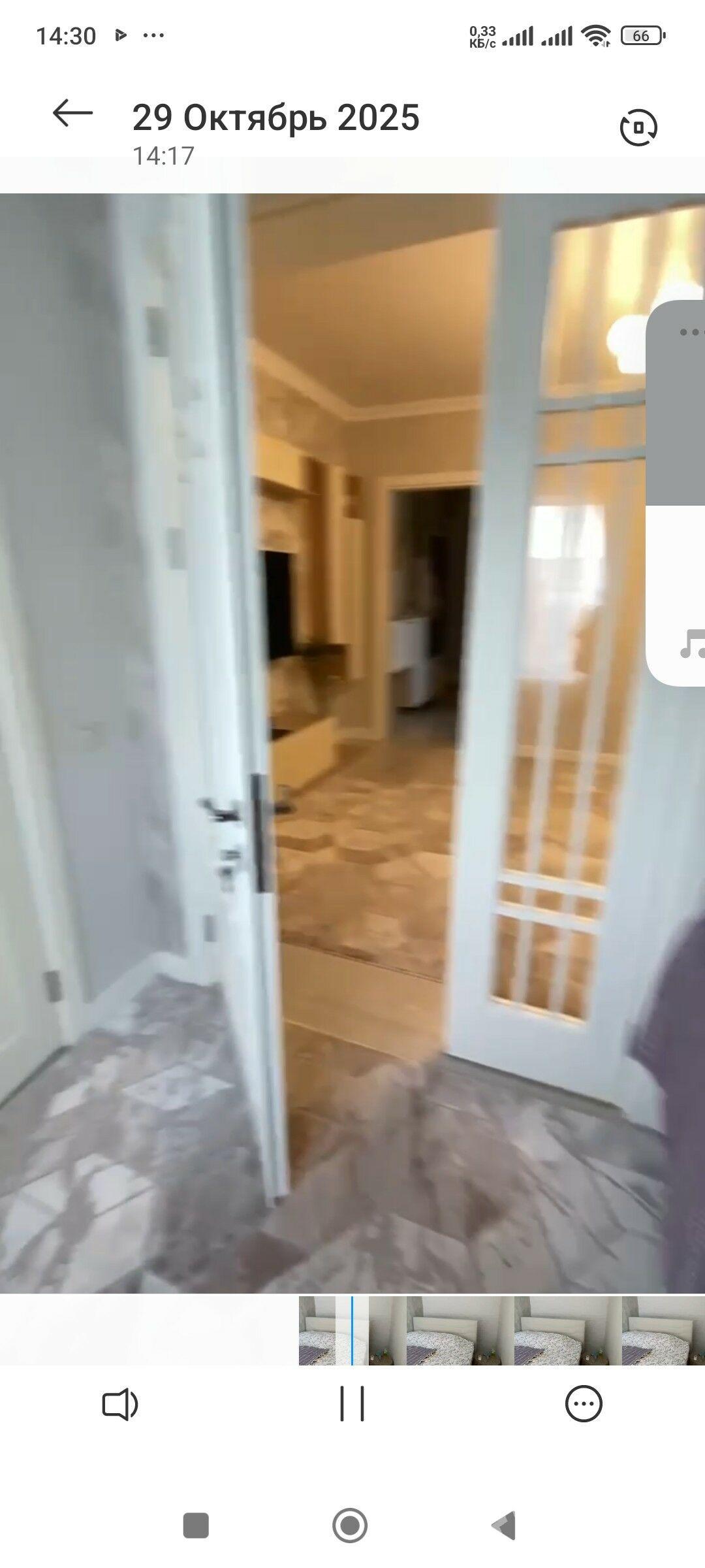 ГАУДАН Б 1КОМ ЕВРО РЕМОНТ - Ашхабад - img 9