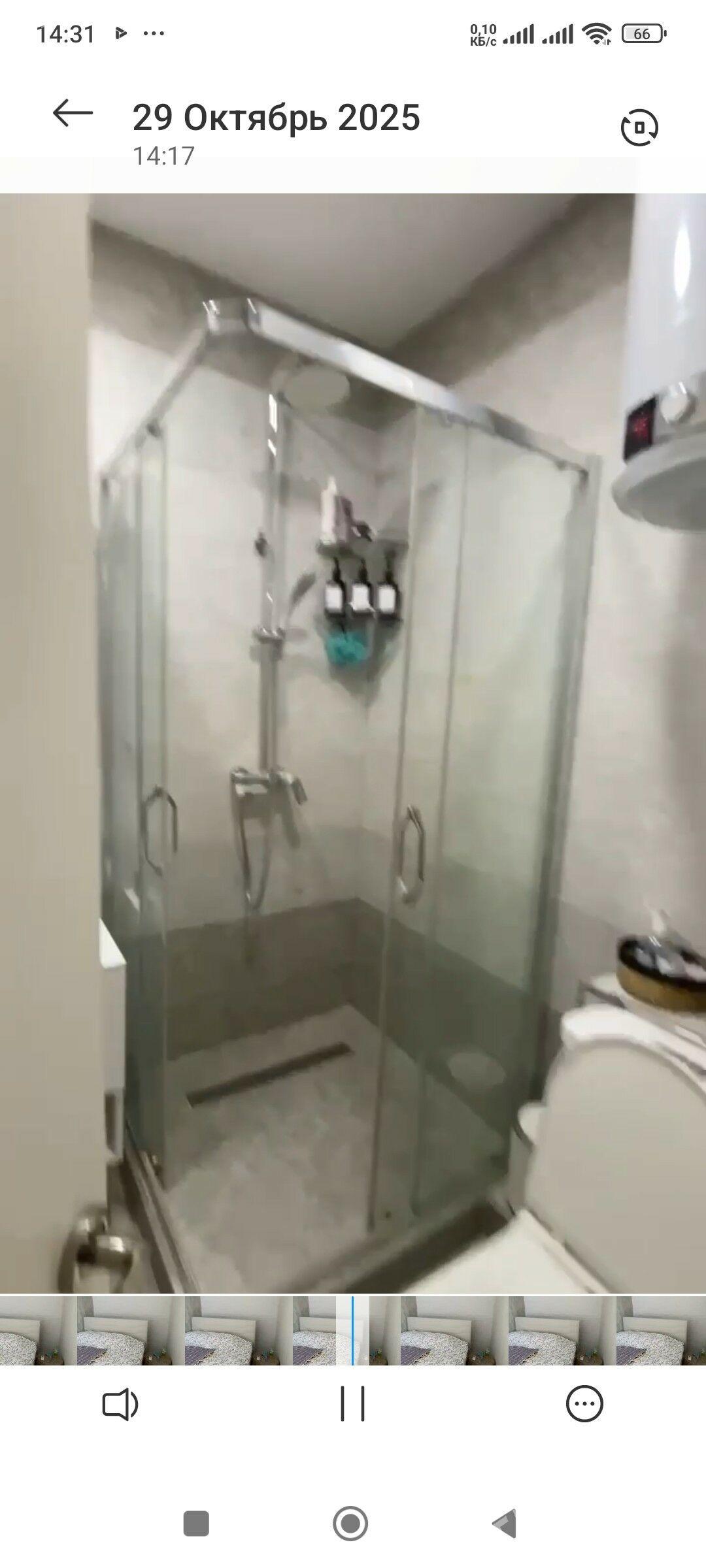 ГАУДАН Б 1КОМ ЕВРО РЕМОНТ - Ашхабад - img 6