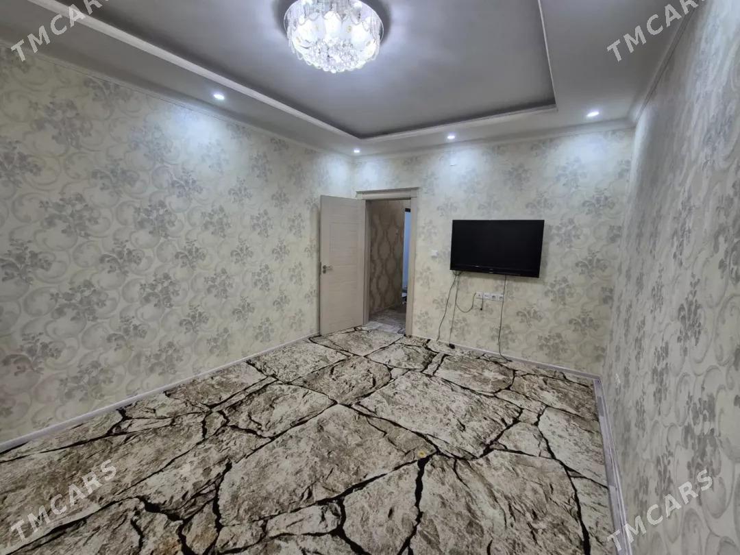 arenda jay аренда квартира - Ашхабад - img 2