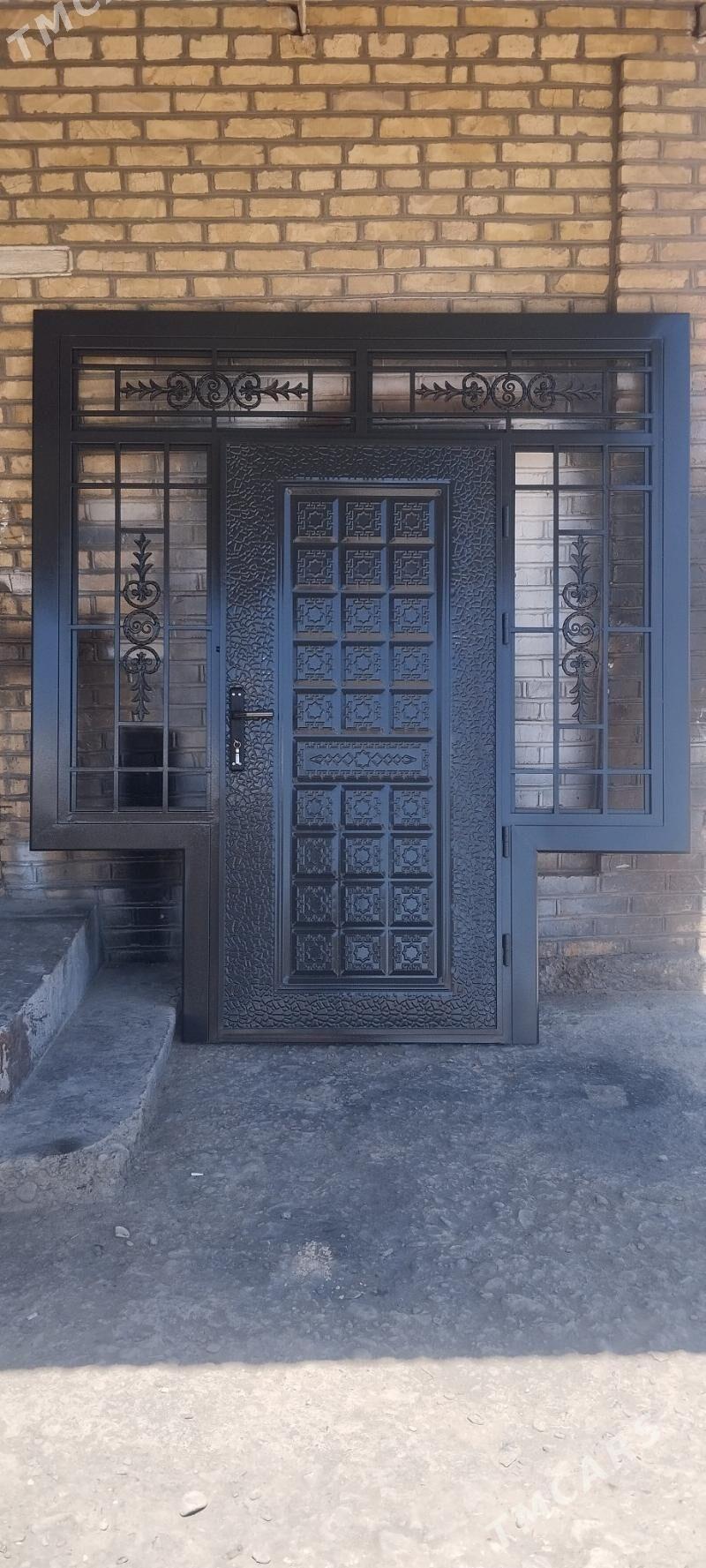 gapylar - Aşgabat - img 3