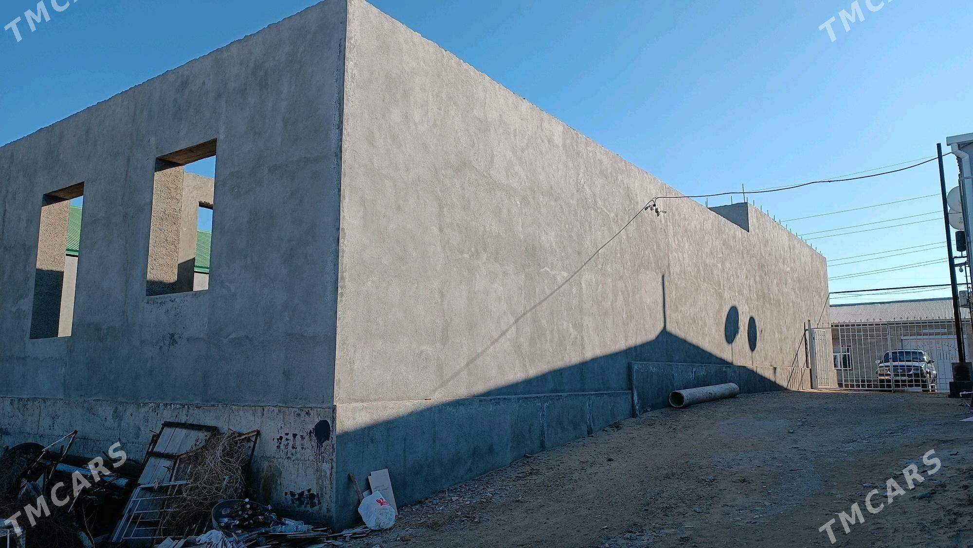 Коттедж - Türkmenabat - img 3