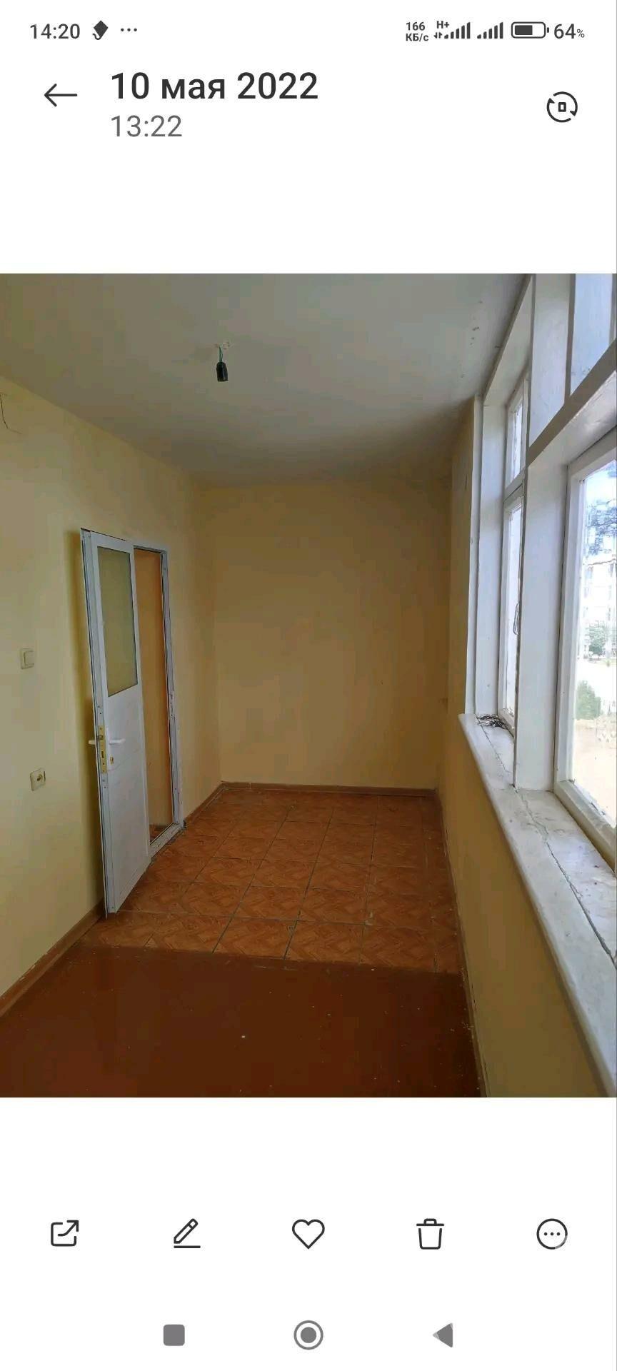 11mkr 2kom - Ашхабад - img 3