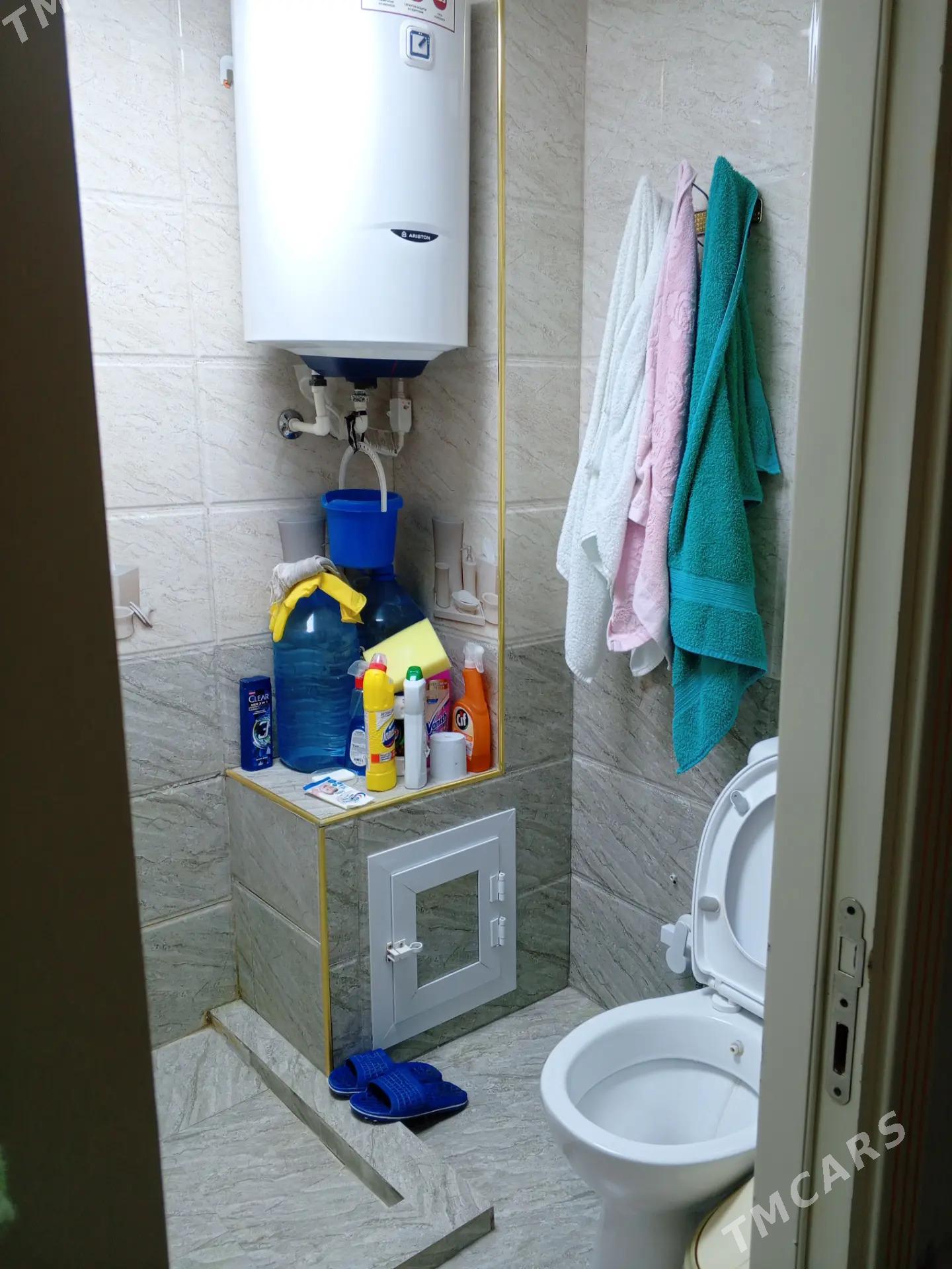 11 mkr 2 kom Arzan - Aşgabat - img 7