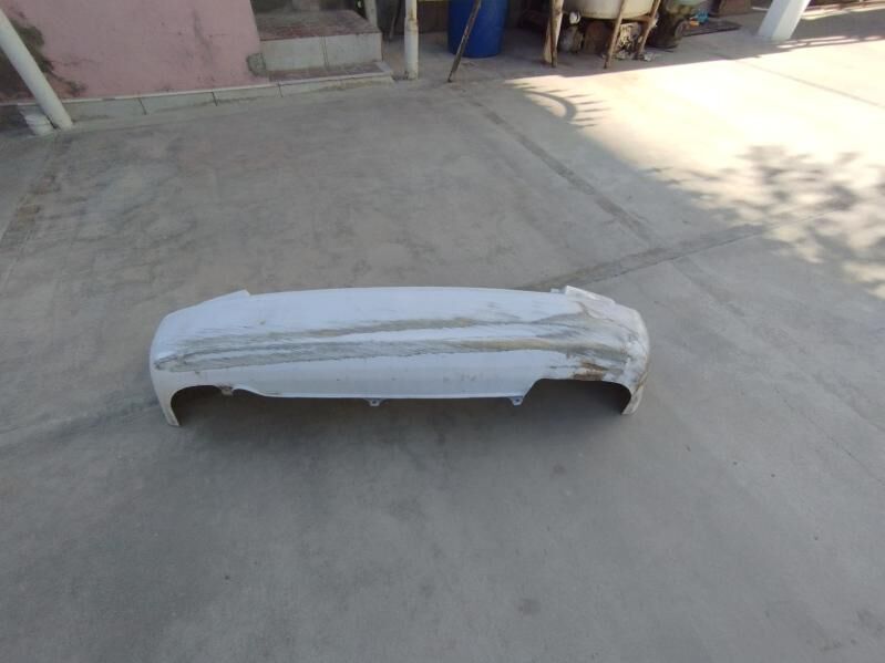 Babocka bufur 100 TMT - Балканабат - img 3