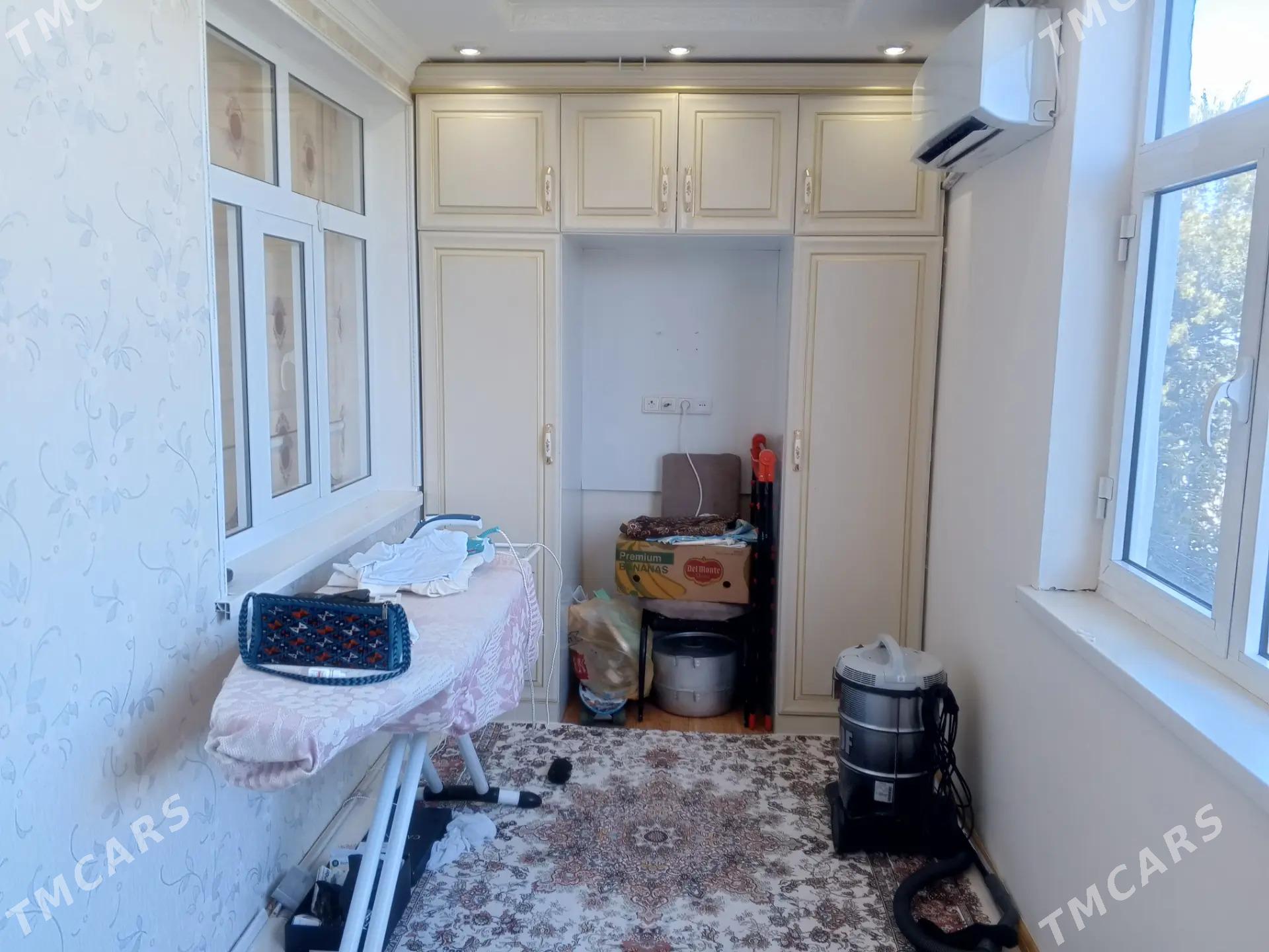 11 mkr 2 kom Arzan - Aşgabat - img 6