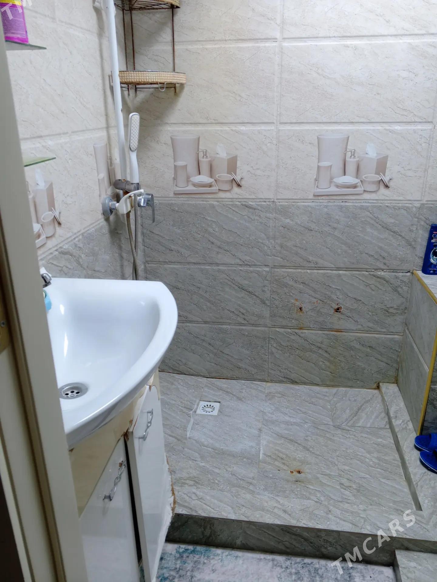 11 mkr 2 kom Arzan - Aşgabat - img 8