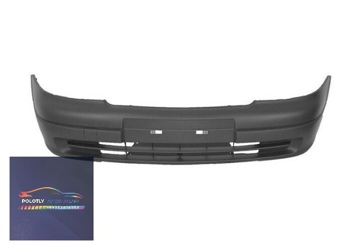 Astra G Bamperlary🇹🇷 900 TMT - Чоганлы - img 3