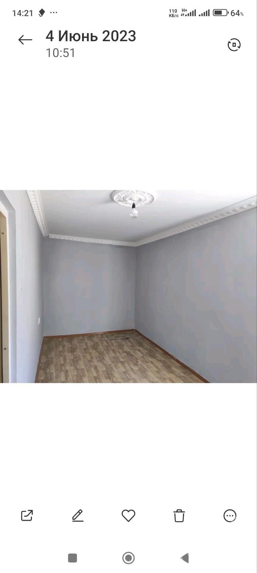 11mkr 2kom - Ашхабад - img 4