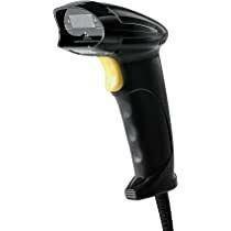 KASSA APARAT BARKOD SKANER CEK PRINTER AKHASAP - Aşgabat - img 2