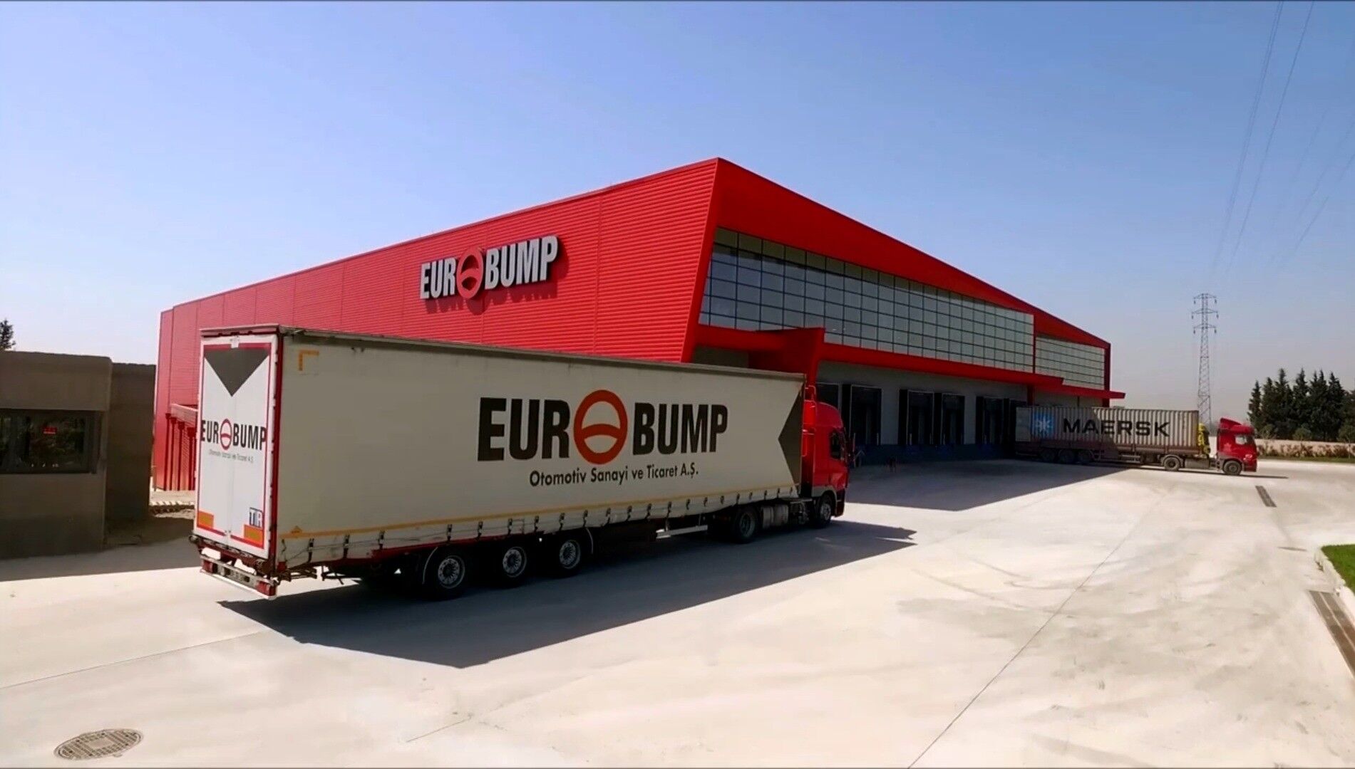 Astra G Bamperlary🇹🇷 900 TMT - Чоганлы - img 2