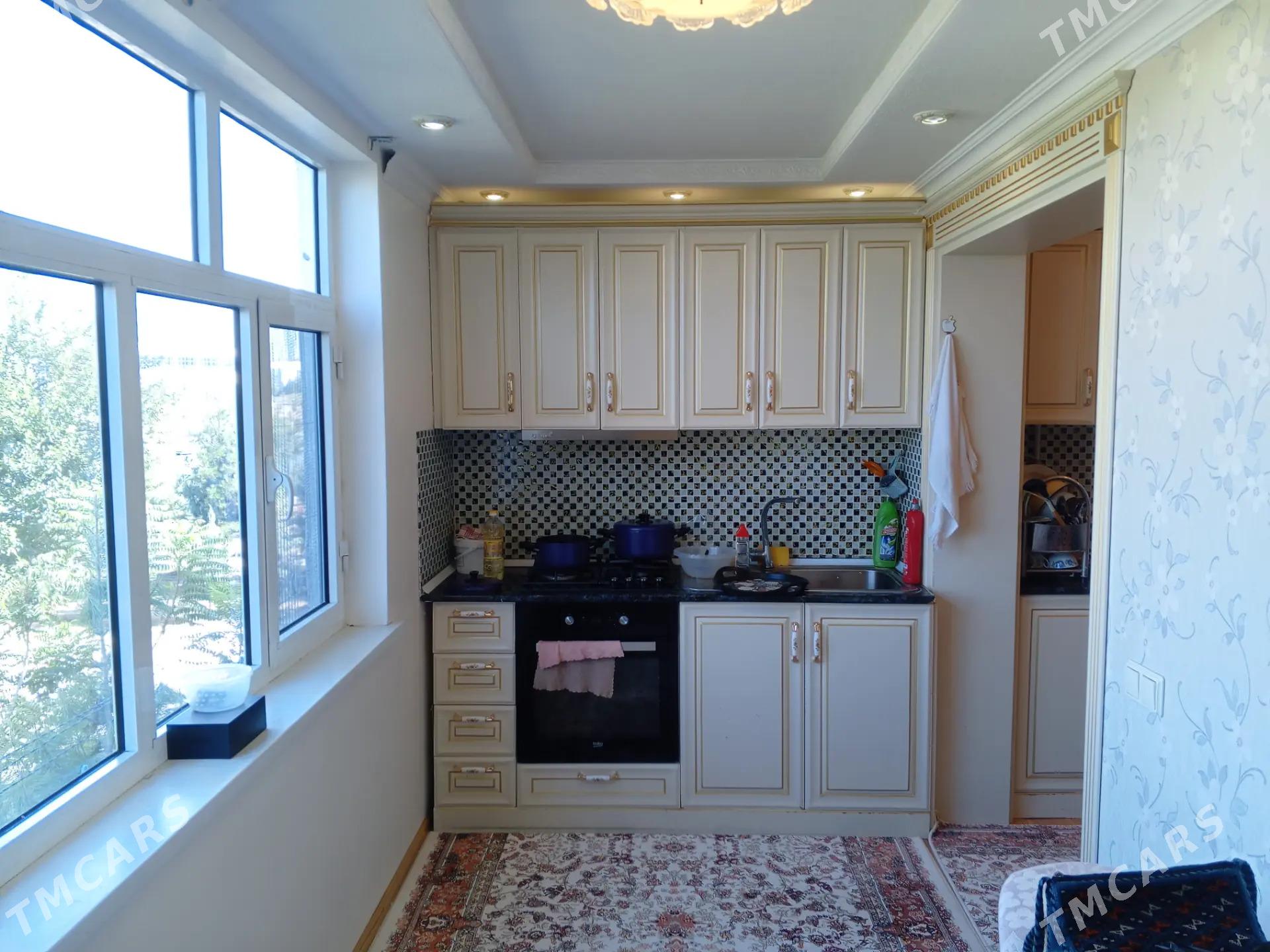 11 mkr 2 kom Arzan - Aşgabat - img 5