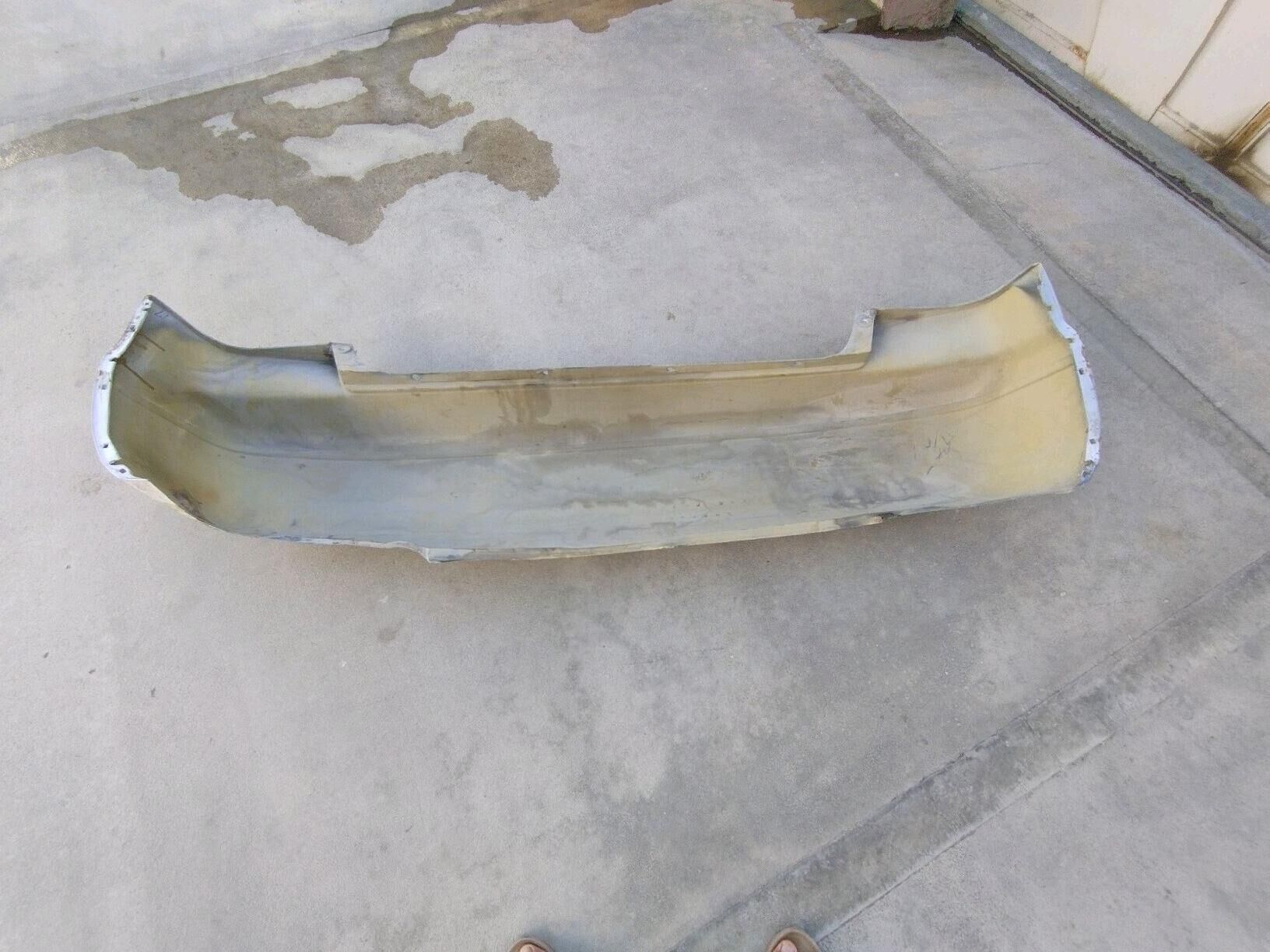 Babocka bufur 100 TMT - Балканабат - img 1