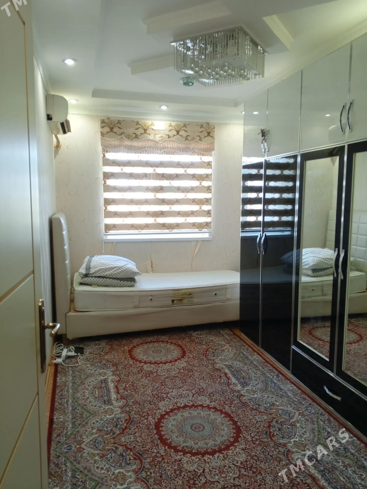 11 mkr 2 kom Arzan - Aşgabat - img 3