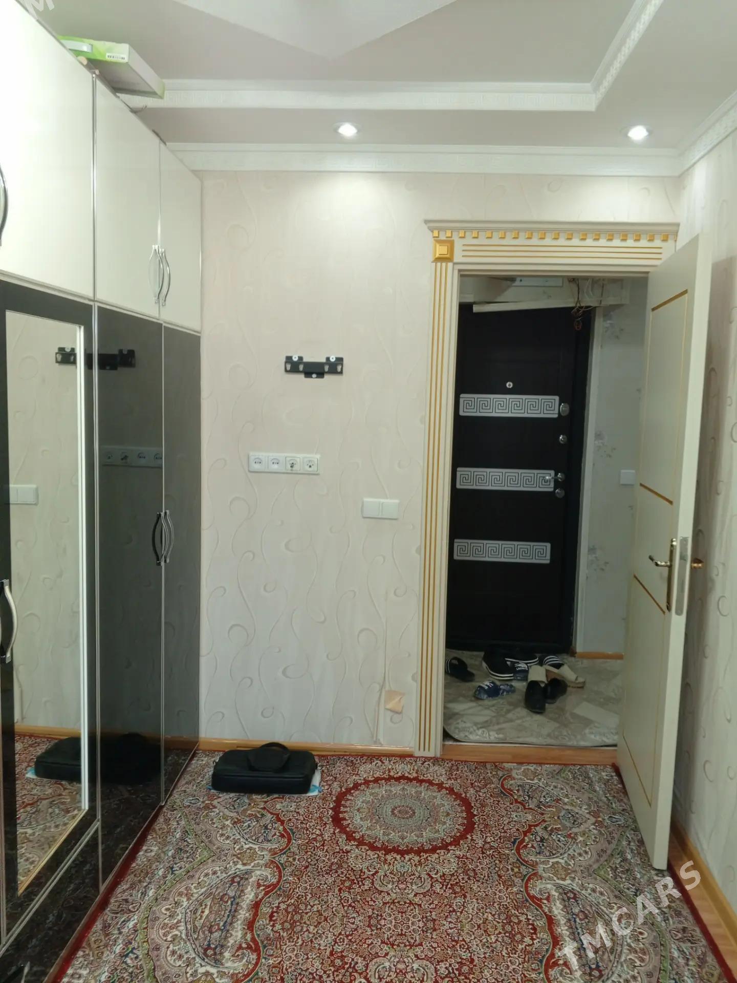 11 mkr 2 kom Arzan - Aşgabat - img 4