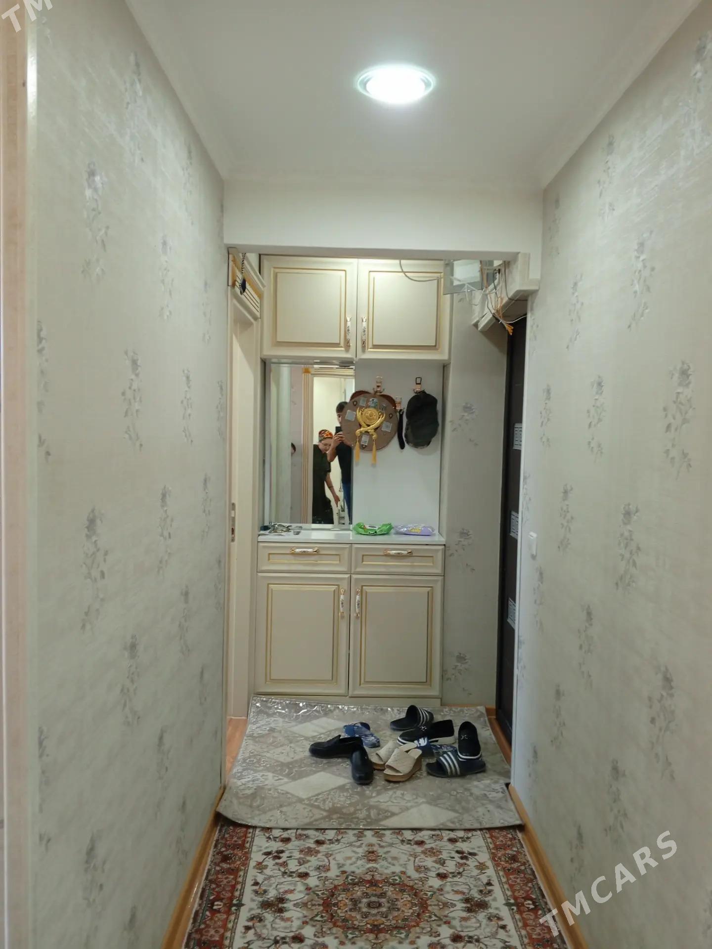 11 mkr 2 kom Arzan - Aşgabat - img 9