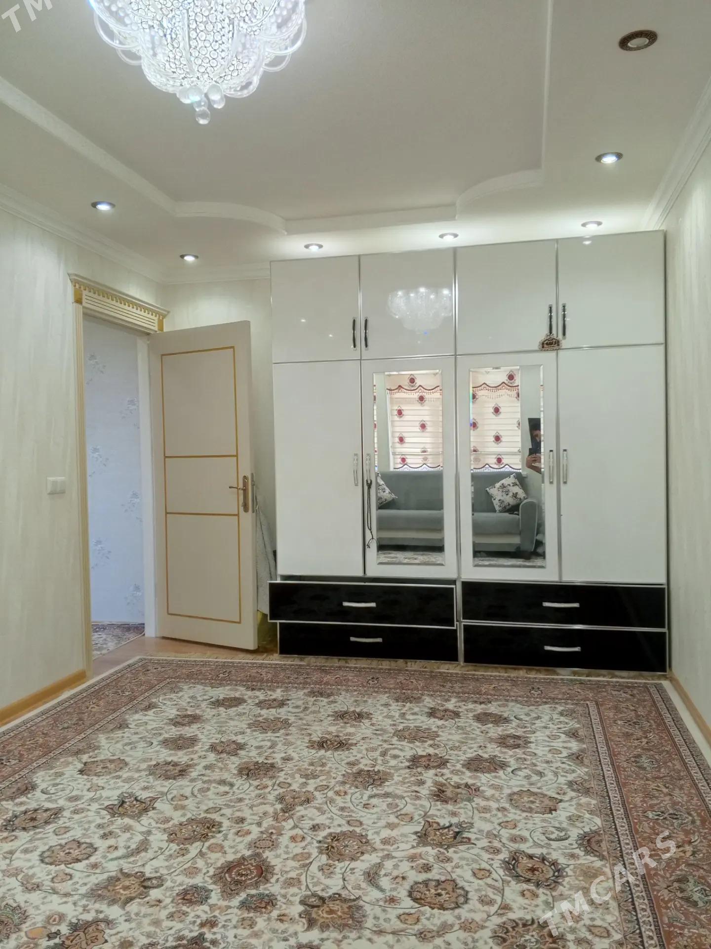 11 mkr 2 kom Arzan - Aşgabat - img 2