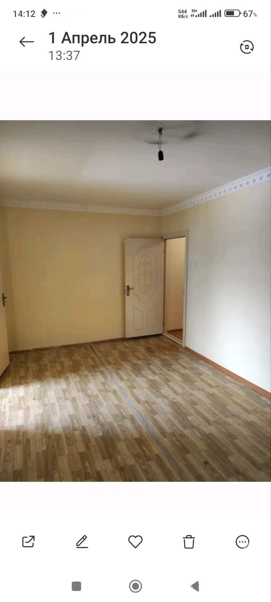 11mkr 2kom - Ашхабад - img 5