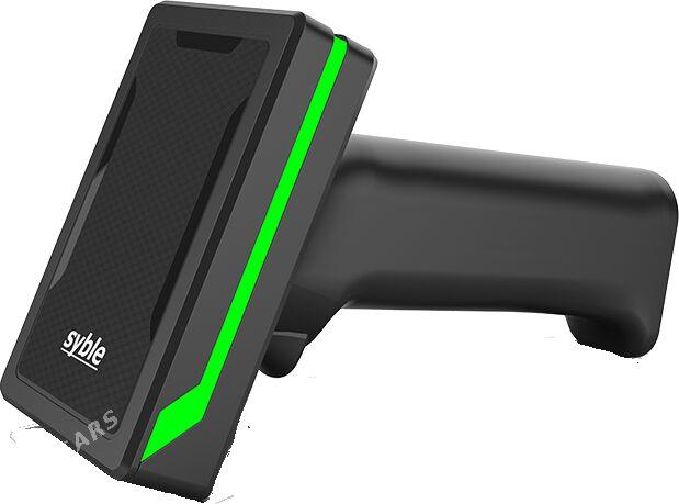 KASSA APARAT BARKOD SKANER CEK PRINTER AKHASAP - Aşgabat - img 3