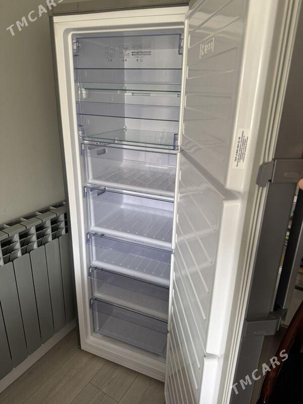 морозильник Beko/morozilnik - Aşgabat - img 2