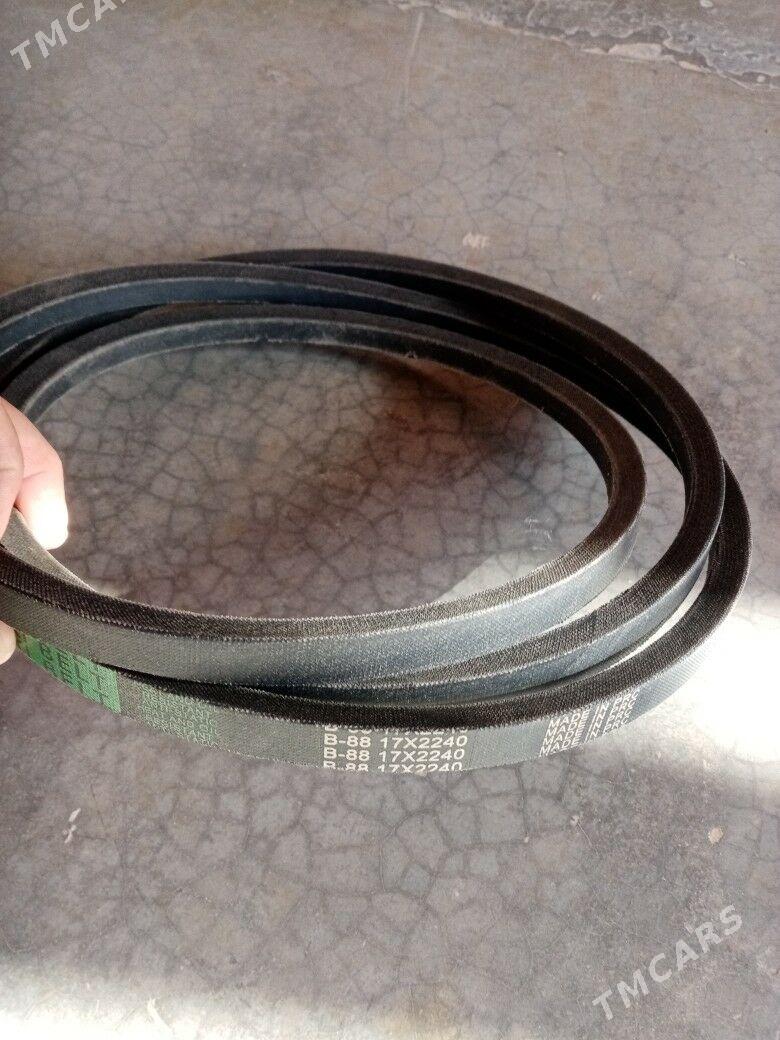 Drabilka ramen 17 x2240 - Gumdag - img 2