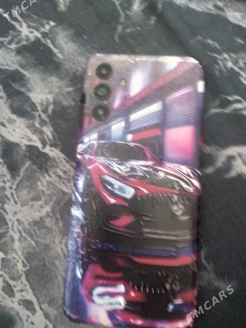 Samsung A 04 s - Köneürgenç - img 1