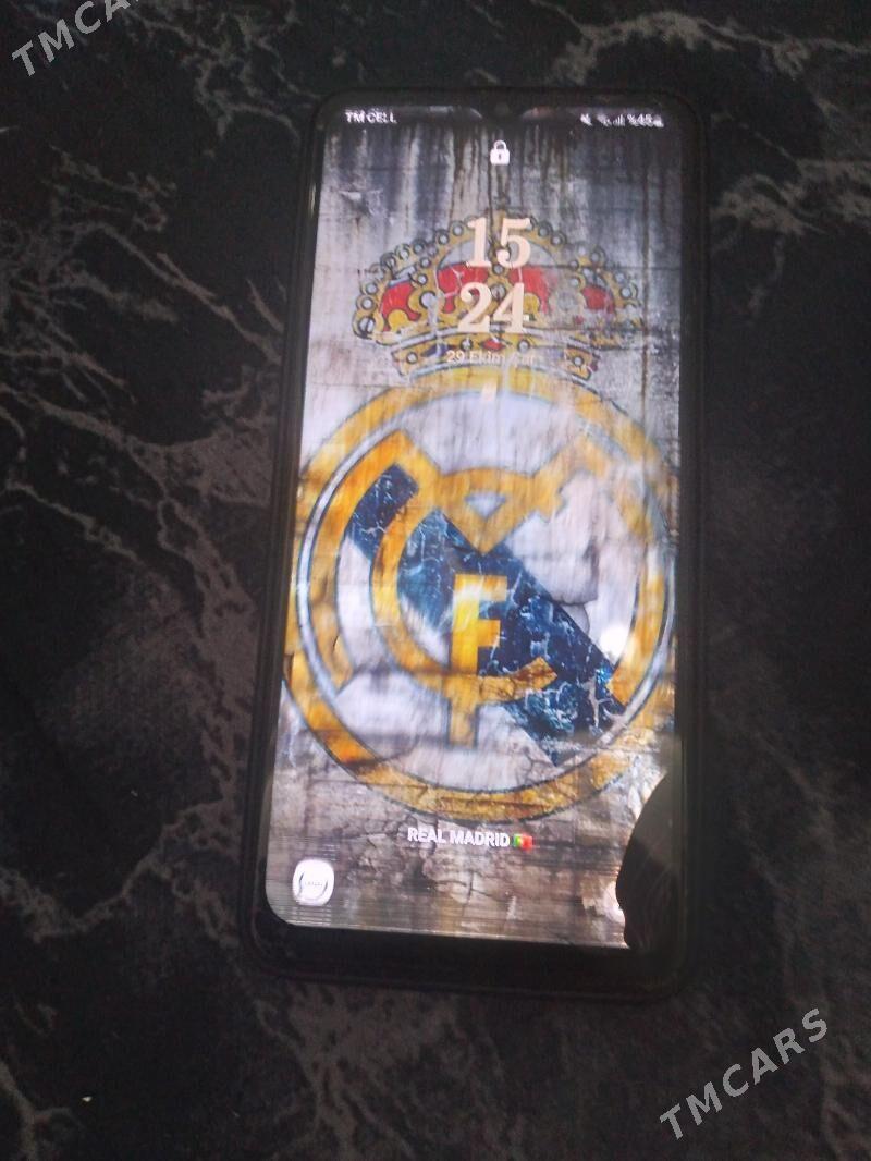 Samsung A 04 s - Köneürgenç - img 2