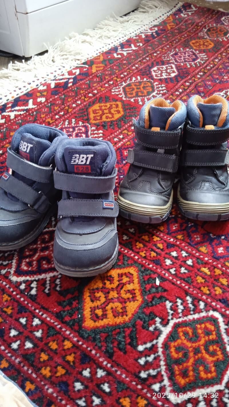 двойка верх-низ - Daşoguz - img 3