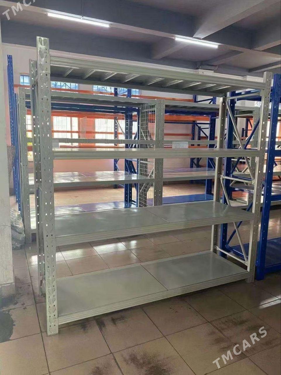 polka paket - Ашхабад - img 3