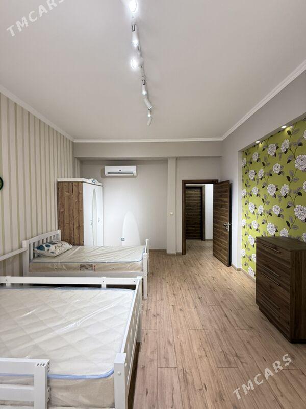 gurtly satlyk 2 komnat - Aşgabat - img 1