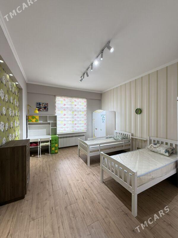 gurtly satlyk 2 komnat - Aşgabat - img 2