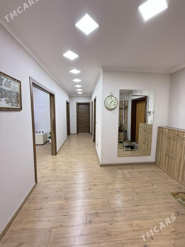 gurtly satlyk 2 komnat - Aşgabat - img 5