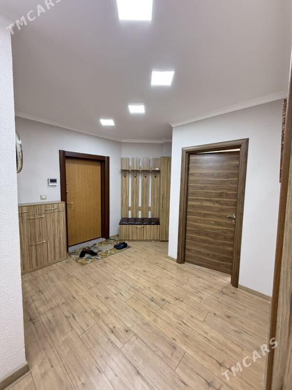 gurtly satlyk 2 komnat - Aşgabat - img 4