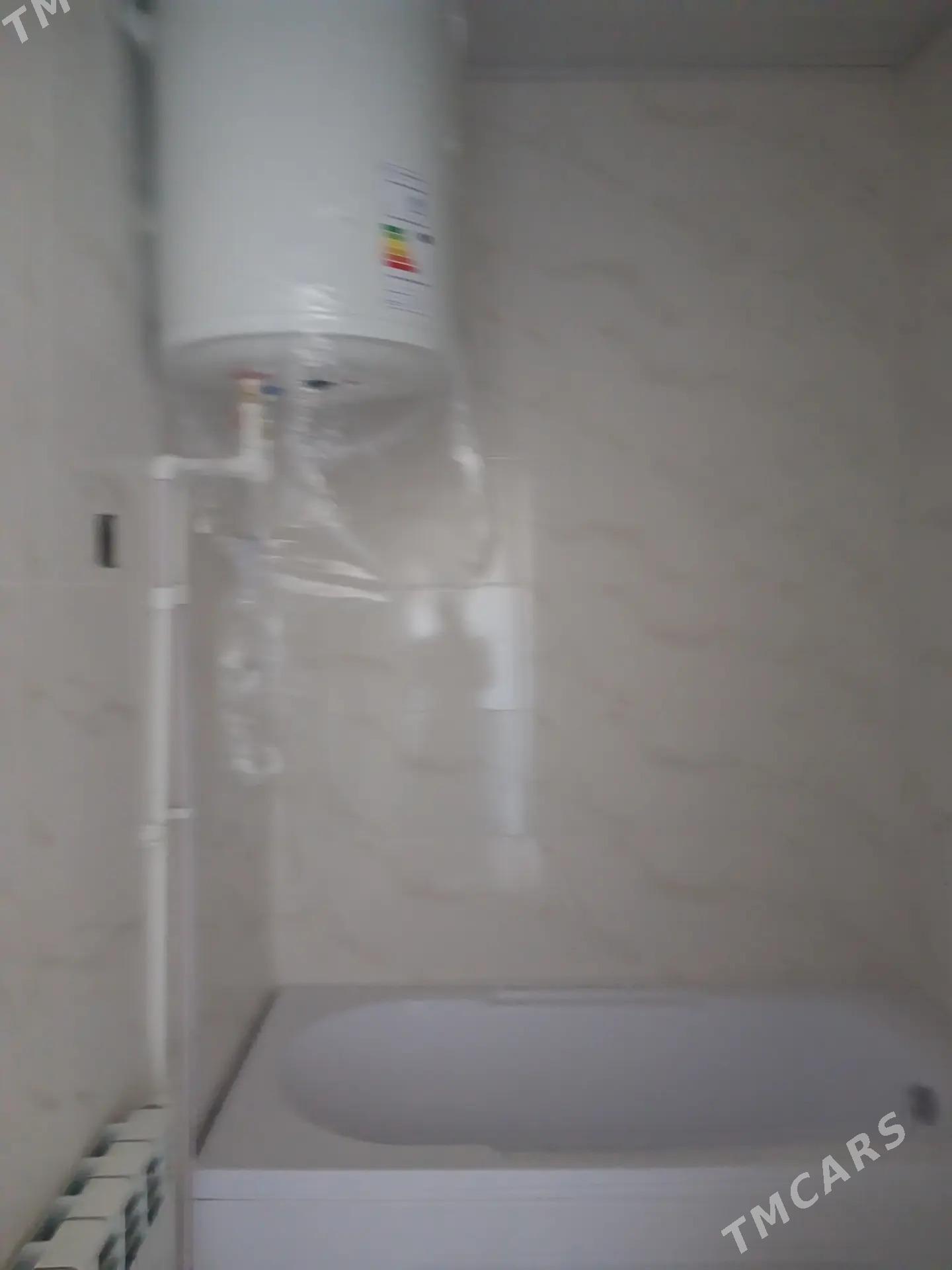 3 kom Gokdepe - Гёкдепе - img 6