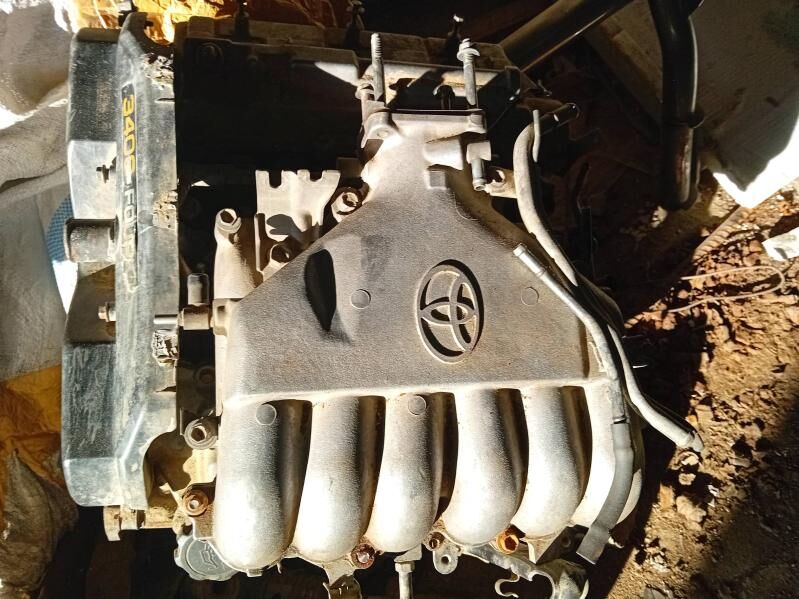 3/4 Матор прада 7 000 TMT - Берекет - img 2