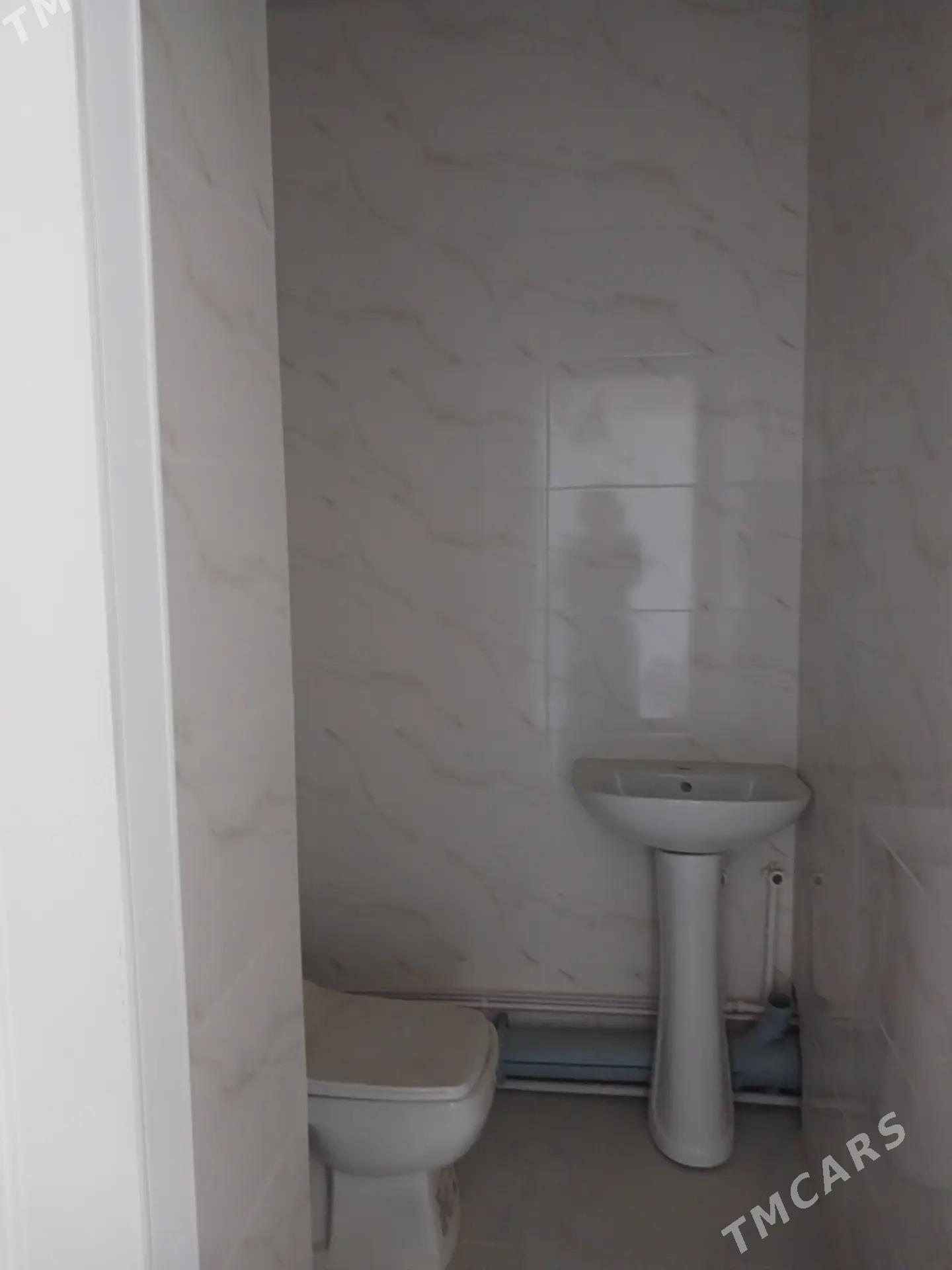 3 kom Gokdepe - Гёкдепе - img 7