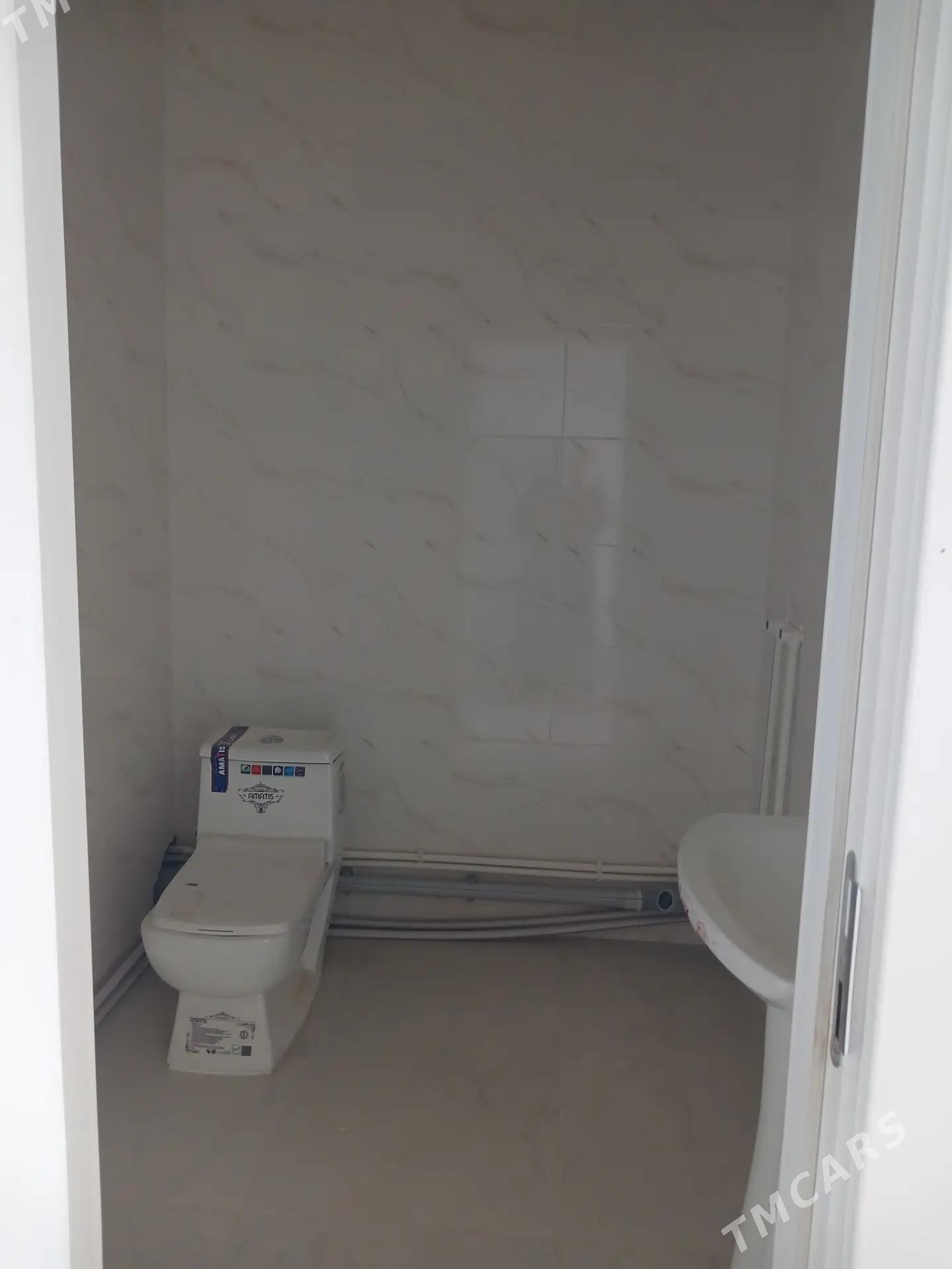 3 kom Gokdepe - Гёкдепе - img 5