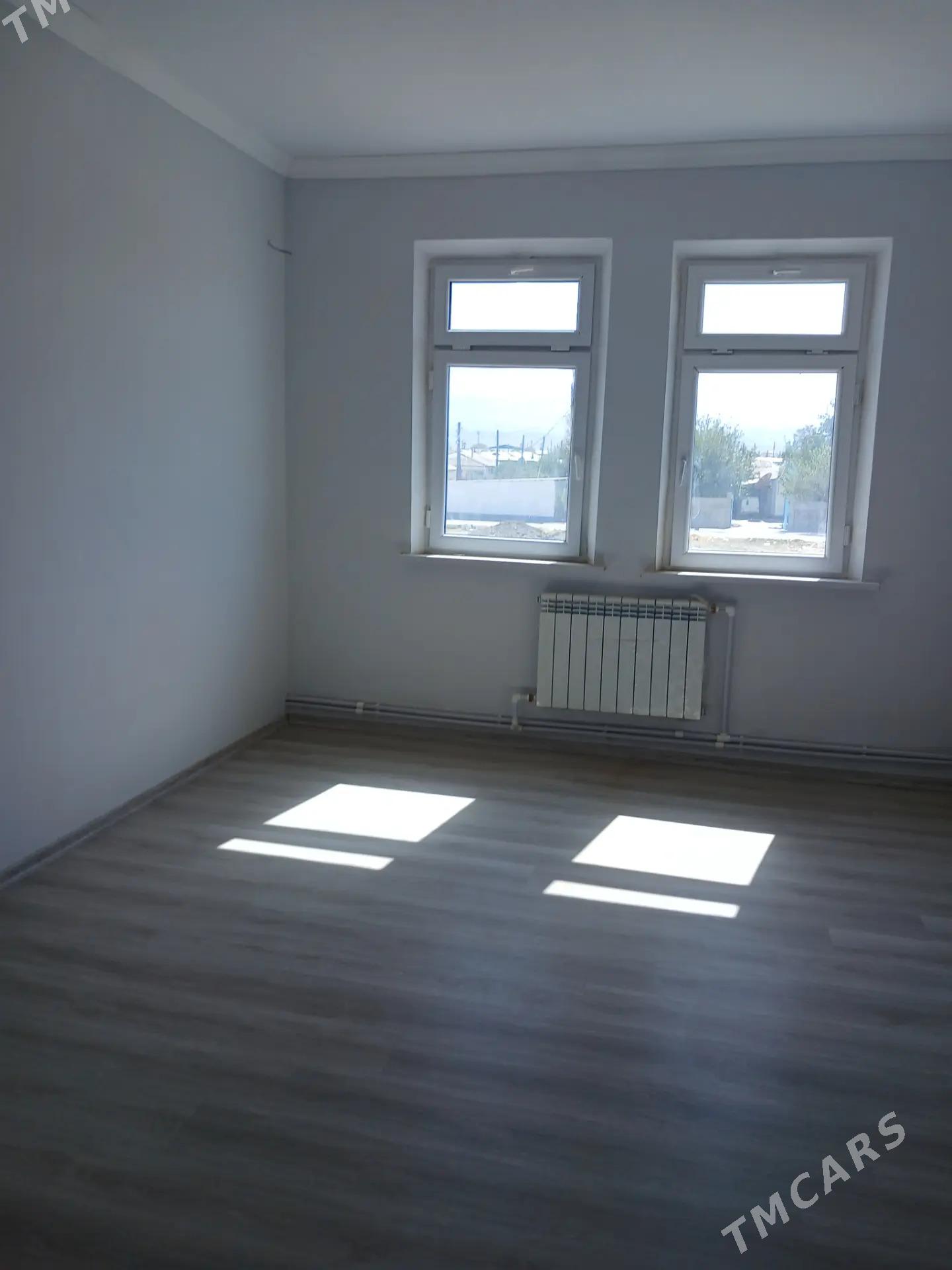 3 kom Gokdepe - Гёкдепе - img 4