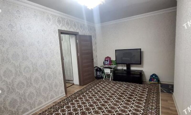 30mkr 1kom - 30 мкр - img 2