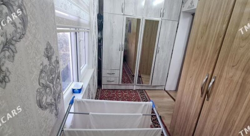 30mkr 1kom - 30 мкр - img 4