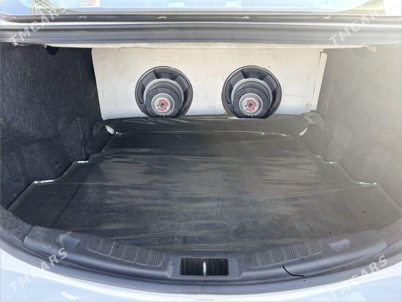 Ford Fusion 2014 - 175 000 TMT - Хитровка - img 9