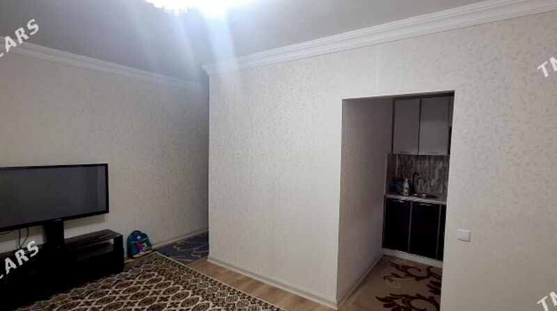 30mkr 1kom - 30 mkr - img 1