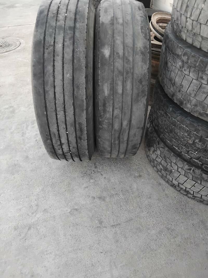 teker 800 TMT - Änew - img 2