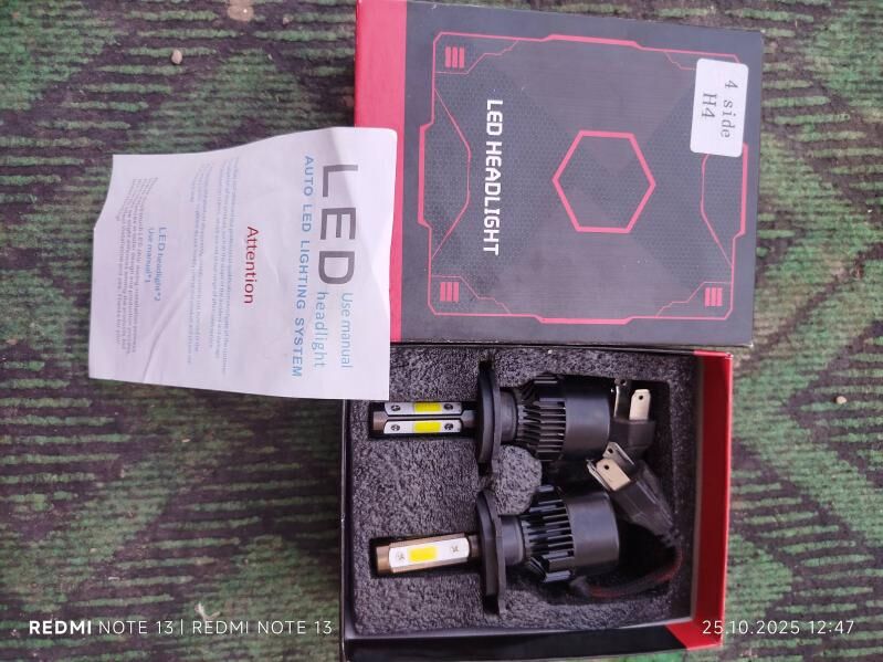 televizor 350 TMT - Болдумсаз - img 5