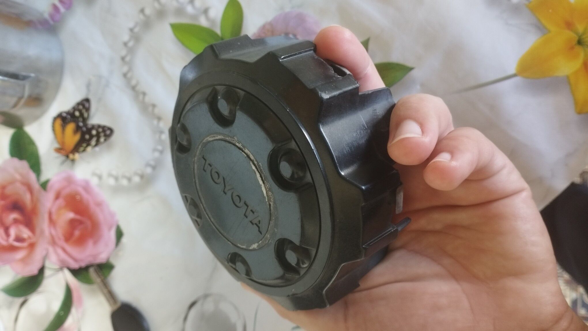 Kolpak 100 TMT - Балканабат - img 1